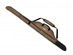 HUSA LANSETE DELPHIN AREA DOUBLESAFE CARPATH 300CM-2BUC/165CM 2LANSETE+2MULINETE