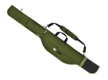 HUSA LANSETE DELPHIN PORTA PLUS 390CM-2BUC/215CM 2LANSETE+2MULINETE - Img 3