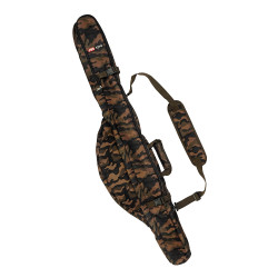 HUSA LANSETE JRC ROVA 2 ROD SLEEVE SHORT 137CM