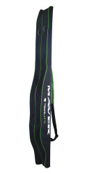 HUSA LANSETE MAVER REALITY SYSTEM READY 2 2 LANSETE 165X20X25CM