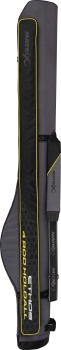 HUSA MATRIX ETHOS PENTRU 4 LANSETE 195X40X28CM
