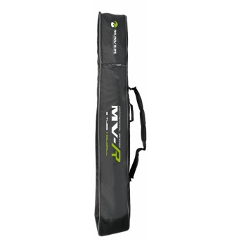 HUSA MAVER MV-R MATCH 8 TUBURI 195X30X15CM