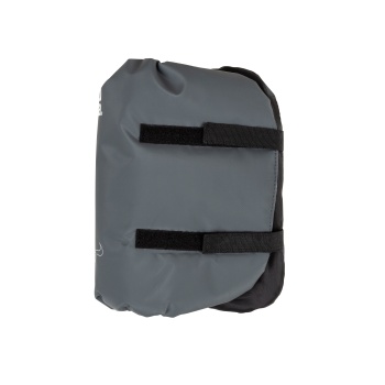 HUSA MULINETA ABU GARCIA BEAST PRO REEL POUCH - Img 2
