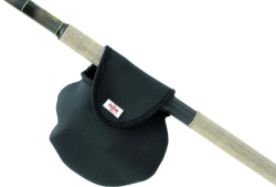 HUSA MULINETA NEOPREN CARP ZOOM M