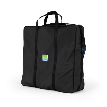 HUSA PENTRU SCAUN PRESTON SUPERA X CHAIR BAG - Img 3