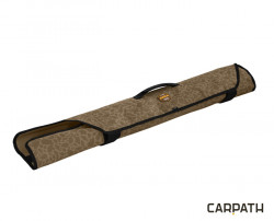 HUSA PICHETI DELPHIN AREA STICK CARPATH / 80X20CM