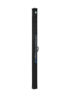 HUSA PRESTON COMPETITION XS TOP KIT CASE LONG PENTRU KITURI DE VARF 8 SECTIUNI - Img 3