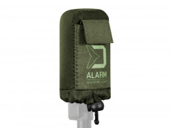 HUSA PROTECTIE PENTRU SENZORI DELPHIN ALARM NEOPRENE