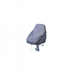 HUSA PROTECTIE PT SCAUN BARCA ALLROUNDMARIN YACHTMAN