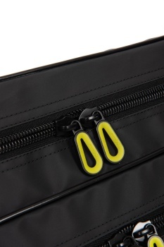 HUSA RIGIDA MATRIX HORIZON PRO XL PENTRU RUBEZIANA ȘI LANSETE 195X27X23.5CM - Img 3