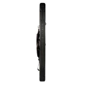 HUSA RIGIDA PRESTON HARDCASE KIT SAFE PENTRU KITURI DE VARF