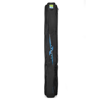 HUSA RUBEZIANA PRESTON SUPERA X POLE 193X29X26CM