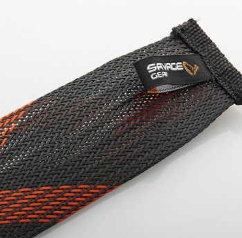 HUSA SAVAGE GEAR PROTECTIE LANSETA SPINNING 137-168CM - Img 3