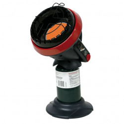 INCALZITOR CORT MR.HEATER LITTLE BUDDY