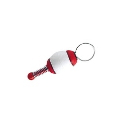 INDICATOR JAXON LARGE 25/SET
