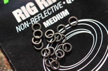 INEL KORDA PENTRU RIG M 20BUC/PL