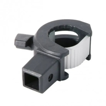 INEL PRINDERE RIVE BAGUE CLIP ONE D36 1X2 - Img 2