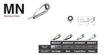 INEL VARF FUJI SIC MNST 5.5 1.6