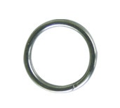 INELE DESPICATE LINGURI 5.3 MM