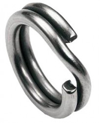 INELE DESPICATE OTEL CULTIVA 72812 SPLITRING HYPER WIRE NO: 8 52KG