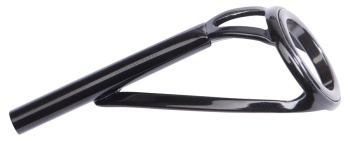 INELE VARF JAXON LTS CARP ROD #16 3.2mm