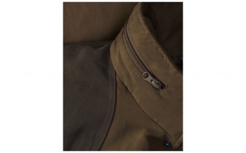 JACHETA AIGLE HUNTINO OLIVE MAR.M - Img 4