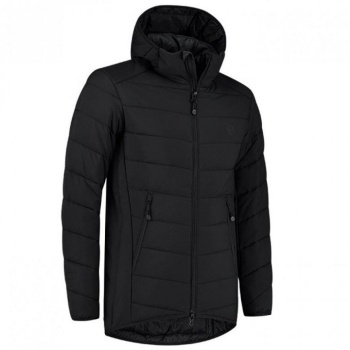 JACHETA KORDA KORE THERMOLITE BLACK MAR.M - Img 3