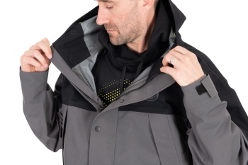 JACHETA MATRIX PRO-X OUTER SHELL - Img 3