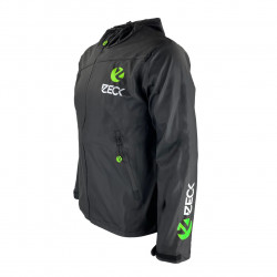 JACHETA PLOAIE ZECK RAIN CATFISH MARIME XL