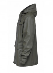 JACHETA PROLOGIC PENTRU PLOAIE BARK GREEN MAR.2XL