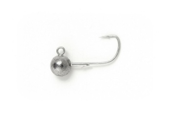 JIG DECOY SV-52 ROUND MAGIC NR.3 2.5GR 4BUC/PLIC - Img 2