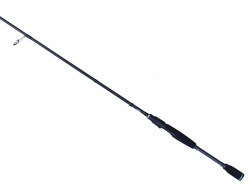 JIG GUN JGN662ML 1.98M 5-14G FAST 2BUC