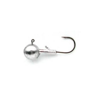 JIG LESTAT CARLIG MUSTAD BLN NR3/0 7G 10 BUC/PLIC
