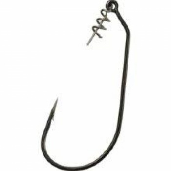 JIG OWNER 5167 NO.3/0 TWISTLOCK GARY YAMAMOTO