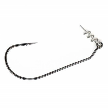 JIG OWNER 5167 NO.4/0 TWISTLOCK GARY YAMAMOTO