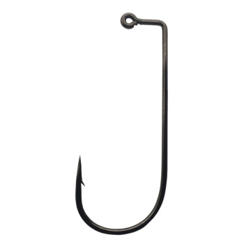 JIG OWNER JIG-28 11751 BEND 90° FINE WIRE NO 1, BUC/PAC 50 - Img 2