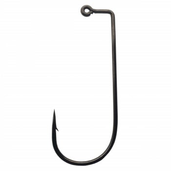 JIG OWNER NELESTAT JIG-28 BC 11751 NO.5/0