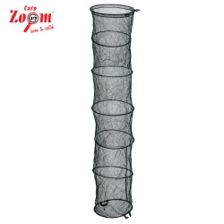 JUVELNIC CARP ZOOM PRACTIC-N 40X250CM