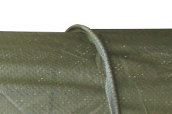 JUVELNIC DELPHIN LUX 40/100CM