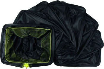 JUVELNIC MATRIX COMMERCIAL 2.50 M CADRU 45X35CM