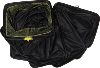 JUVELNIC MATRIX F1 COMPACT 2.00 M CADRU 45X35CM