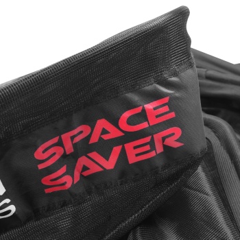 JUVELNIC PRESTON 3 M SPACE SAVER JUVELNIC 45X35CM - Img 2