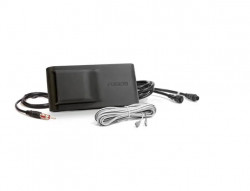 KIT BOXE MARINE GARMIN FUSION MS-RA210+XS-F65SPG