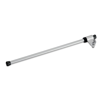 KIT DE STABILIZARE MKA-50 PENTRU ULTREX - Img 3