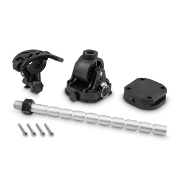 KIT DE STABILIZARE MOTOARE TROLLING MINN KOTA MKA-60 - Img 6