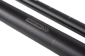 KIT MATRIX XTR MATCH PRO 2.50 M - Img 4