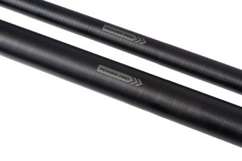 KIT MATRIX XTR POWER PRO 2.50 M - Img 2