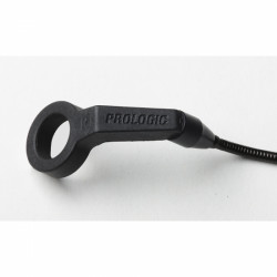 KIT PROLOGIC K1 MIDI HANGER INDICATOR RED 20CM