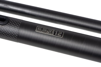 KIT SCURT MATRIX XTR SHORT MATCH 2.00 M - Img 3