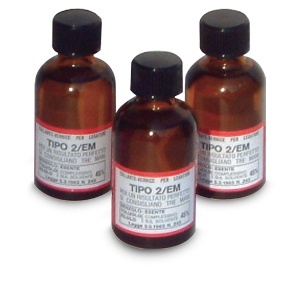 LAC USCARE RAPIDA THREADMASTER